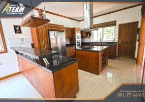 Pranburi, Wangpong, 5 Bedrooms, 7 Bathrooms, House / Villa, For Sale,0,2138, A-Team Real estate Pranburi, Wangpong, 5 Bedrooms, 7 Bathrooms, House / Villa, For Sale,0,2138, A-Team Real estate