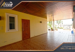 Pranburi, Wangpong, 5 Bedrooms, 7 Bathrooms, House / Villa, For Sale,0,2138, A-Team Real estate Pranburi, Wangpong, 5 Bedrooms, 7 Bathrooms, House / Villa, For Sale,0,2138, A-Team Real estate