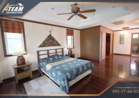 Pranburi, Wangpong, 5 Bedrooms, 7 Bathrooms, House / Villa, For Sale,0,2138, A-Team Real estate Pranburi, Wangpong, 5 Bedrooms, 7 Bathrooms, House / Villa, For Sale,0,2138, A-Team Real estate