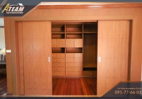 Pranburi, Wangpong, 5 Bedrooms, 7 Bathrooms, House / Villa, For Sale,0,2138, A-Team Real estate Pranburi, Wangpong, 5 Bedrooms, 7 Bathrooms, House / Villa, For Sale,0,2138, A-Team Real estate