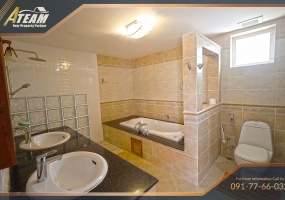 Pranburi, Wangpong, 5 Bedrooms, 7 Bathrooms, House / Villa, For Sale,0,2138, A-Team Real estate Pranburi, Wangpong, 5 Bedrooms, 7 Bathrooms, House / Villa, For Sale,0,2138, A-Team Real estate