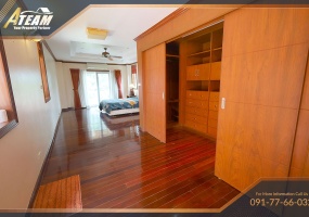 Pranburi, Wangpong, 5 Bedrooms, 7 Bathrooms, House / Villa, For Sale,0,2138, A-Team Real estate Pranburi, Wangpong, 5 Bedrooms, 7 Bathrooms, House / Villa, For Sale,0,2138, A-Team Real estate