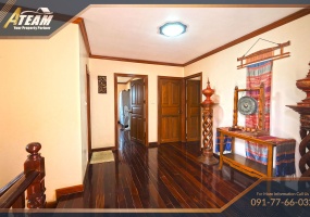 Pranburi, Wangpong, 5 Bedrooms, 7 Bathrooms, House / Villa, For Sale,0,2138, A-Team Real estate Pranburi, Wangpong, 5 Bedrooms, 7 Bathrooms, House / Villa, For Sale,0,2138, A-Team Real estate