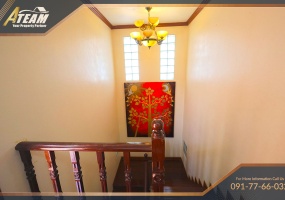 Pranburi, Wangpong, 5 Bedrooms, 7 Bathrooms, House / Villa, For Sale,0,2138, A-Team Real estate Pranburi, Wangpong, 5 Bedrooms, 7 Bathrooms, House / Villa, For Sale,0,2138, A-Team Real estate