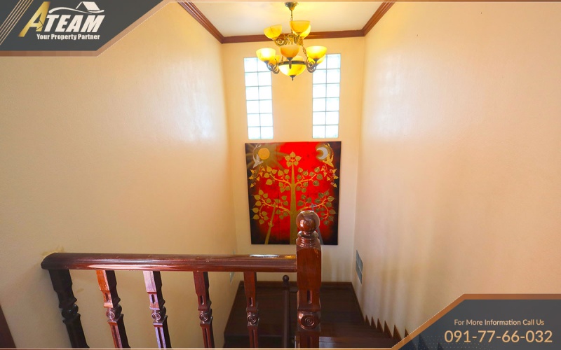 Pranburi, Wangpong, 5 Bedrooms, 7 Bathrooms, House / Villa, For Sale,0,2138, A-Team Real estate