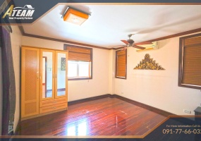 Pranburi, Wangpong, 5 Bedrooms, 7 Bathrooms, House / Villa, For Sale,0,2138, A-Team Real estate Pranburi, Wangpong, 5 Bedrooms, 7 Bathrooms, House / Villa, For Sale,0,2138, A-Team Real estate