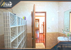 Pranburi, Wangpong, 5 Bedrooms, 7 Bathrooms, House / Villa, For Sale,0,2138, A-Team Real estate Pranburi, Wangpong, 5 Bedrooms, 7 Bathrooms, House / Villa, For Sale,0,2138, A-Team Real estate