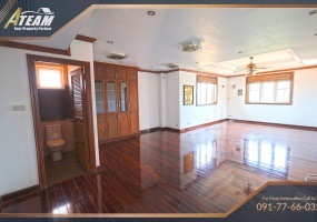 Pranburi, Wangpong, 5 Bedrooms, 7 Bathrooms, House / Villa, For Sale,0,2138, A-Team Real estate Pranburi, Wangpong, 5 Bedrooms, 7 Bathrooms, House / Villa, For Sale,0,2138, A-Team Real estate