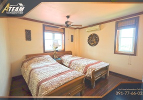 Pranburi, Wangpong, 5 Bedrooms, 7 Bathrooms, House / Villa, For Sale,0,2138, A-Team Real estate Pranburi, Wangpong, 5 Bedrooms, 7 Bathrooms, House / Villa, For Sale,0,2138, A-Team Real estate