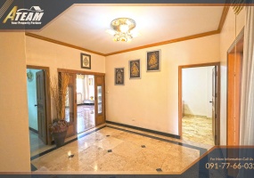 Pranburi, Wangpong, 5 Bedrooms, 7 Bathrooms, House / Villa, For Sale,0,2138, A-Team Real estate Pranburi, Wangpong, 5 Bedrooms, 7 Bathrooms, House / Villa, For Sale,0,2138, A-Team Real estate