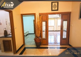 Pranburi, Wangpong, 5 Bedrooms, 7 Bathrooms, House / Villa, For Sale,0,2138, A-Team Real estate Pranburi, Wangpong, 5 Bedrooms, 7 Bathrooms, House / Villa, For Sale,0,2138, A-Team Real estate