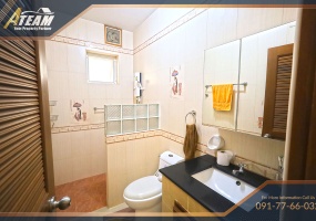 Pranburi, Wangpong, 5 Bedrooms, 7 Bathrooms, House / Villa, For Sale,0,2138, A-Team Real estate Pranburi, Wangpong, 5 Bedrooms, 7 Bathrooms, House / Villa, For Sale,0,2138, A-Team Real estate