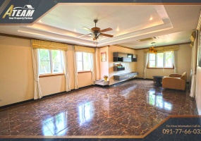 Pranburi, Wangpong, 5 Bedrooms, 7 Bathrooms, House / Villa, For Sale,0,2138, A-Team Real estate Pranburi, Wangpong, 5 Bedrooms, 7 Bathrooms, House / Villa, For Sale,0,2138, A-Team Real estate