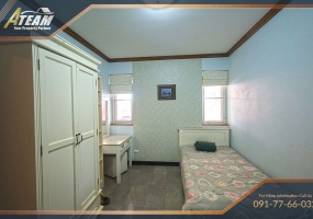 Pranburi, Wangpong, 5 Bedrooms, 7 Bathrooms, House / Villa, For Sale,0,2138, A-Team Real estate Pranburi, Wangpong, 5 Bedrooms, 7 Bathrooms, House / Villa, For Sale,0,2138, A-Team Real estate