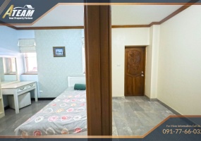 Pranburi, Wangpong, 5 Bedrooms, 7 Bathrooms, House / Villa, For Sale,0,2138, A-Team Real estate Pranburi, Wangpong, 5 Bedrooms, 7 Bathrooms, House / Villa, For Sale,0,2138, A-Team Real estate