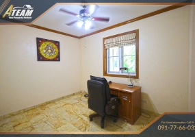 Pranburi, Wangpong, 5 Bedrooms, 7 Bathrooms, House / Villa, For Sale,0,2138, A-Team Real estate Pranburi, Wangpong, 5 Bedrooms, 7 Bathrooms, House / Villa, For Sale,0,2138, A-Team Real estate