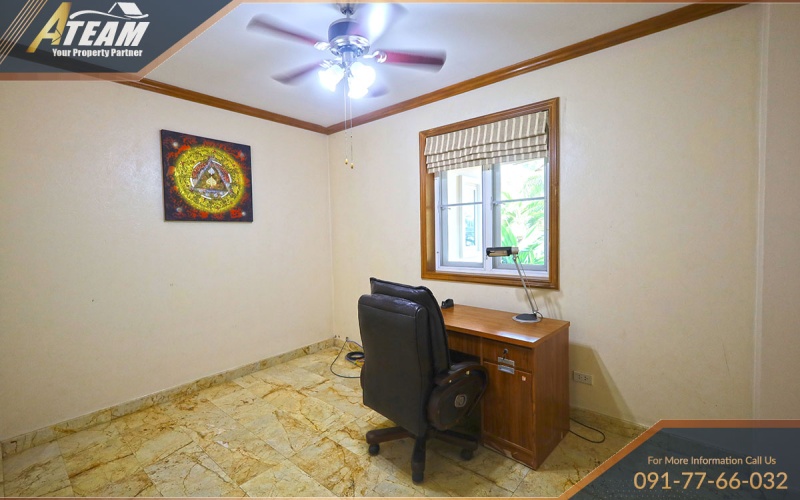 Pranburi, Wangpong, 5 Bedrooms, 7 Bathrooms, House / Villa, For Sale,0,2138, A-Team Real estate