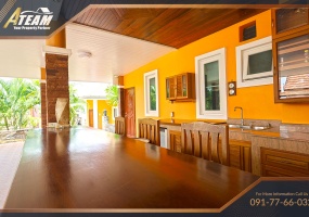 Pranburi, Wangpong, 5 Bedrooms, 7 Bathrooms, House / Villa, For Sale,0,2138, A-Team Real estate Pranburi, Wangpong, 5 Bedrooms, 7 Bathrooms, House / Villa, For Sale,0,2138, A-Team Real estate