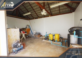 Pranburi, Wangpong, 5 Bedrooms, 7 Bathrooms, House / Villa, For Sale,0,2138, A-Team Real estate Pranburi, Wangpong, 5 Bedrooms, 7 Bathrooms, House / Villa, For Sale,0,2138, A-Team Real estate