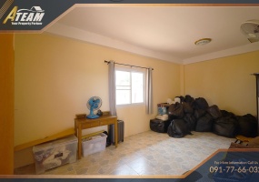 Pranburi, Wangpong, 5 Bedrooms, 7 Bathrooms, House / Villa, For Sale,0,2138, A-Team Real estate Pranburi, Wangpong, 5 Bedrooms, 7 Bathrooms, House / Villa, For Sale,0,2138, A-Team Real estate