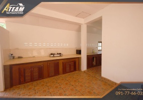 Pranburi, Wangpong, 5 Bedrooms, 7 Bathrooms, House / Villa, For Sale,0,2138, A-Team Real estate Pranburi, Wangpong, 5 Bedrooms, 7 Bathrooms, House / Villa, For Sale,0,2138, A-Team Real estate