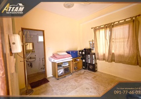 Pranburi, Wangpong, 5 Bedrooms, 7 Bathrooms, House / Villa, For Sale,0,2138, A-Team Real estate Pranburi, Wangpong, 5 Bedrooms, 7 Bathrooms, House / Villa, For Sale,0,2138, A-Team Real estate