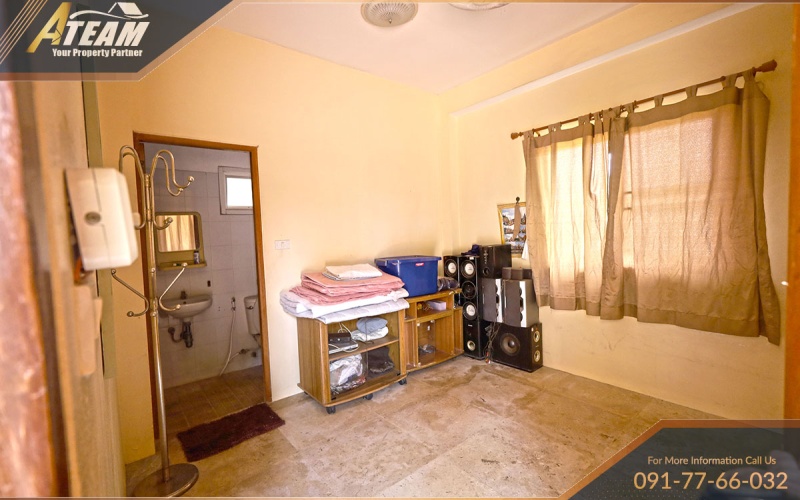 Pranburi, Wangpong, 5 Bedrooms, 7 Bathrooms, House / Villa, For Sale,0,2138, A-Team Real estate