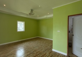 Hin Lek Fai , 0, 0, Land, For Sale, ,0,2142, A-Team Real estate Hin Lek Fai , 0, 0, Land, For Sale, ,0,2142, A-Team Real estate