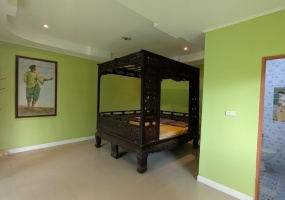 Hin Lek Fai , 0, 0, Land, For Sale, ,0,2142, A-Team Real estate Hin Lek Fai , 0, 0, Land, For Sale, ,0,2142, A-Team Real estate