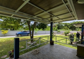 Hin Lek Fai , 0, 0, Land, For Sale, ,0,2142, A-Team Real estate Hin Lek Fai , 0, 0, Land, For Sale, ,0,2142, A-Team Real estate