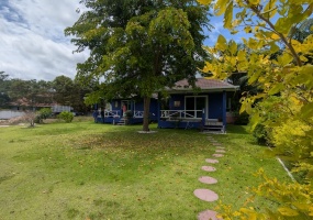 Hin Lek Fai , 0, 0, Land, For Sale, ,0,2142, A-Team Real estate Hin Lek Fai , 0, 0, Land, For Sale, ,0,2142, A-Team Real estate