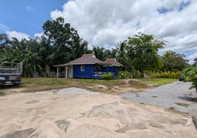 Hin Lek Fai , 0, 0, Land, For Sale, ,0,2142, A-Team Real estate Hin Lek Fai , 0, 0, Land, For Sale, ,0,2142, A-Team Real estate