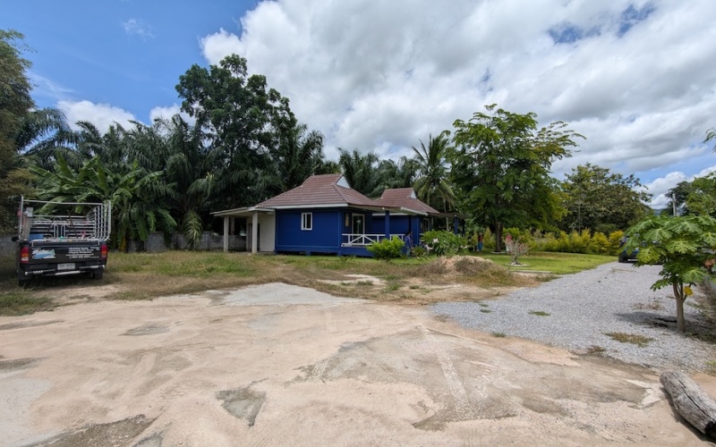 Hin Lek Fai , 0, 0, Land, For Sale, ,0,2142, A-Team Real estate