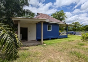 Hin Lek Fai , 0, 0, Land, For Sale, ,0,2142, A-Team Real estate Hin Lek Fai , 0, 0, Land, For Sale, ,0,2142, A-Team Real estate