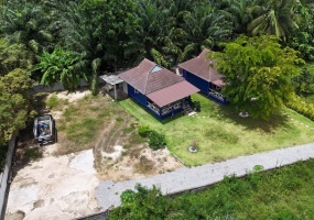 Hin Lek Fai , 0, 0, Land, For Sale, ,0,2142, A-Team Real estate Hin Lek Fai , 0, 0, Land, For Sale, ,0,2142, A-Team Real estate
