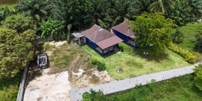 Hin Lek Fai , 0, 0, Land, For Sale, ,0,2142, A-Team Real estate