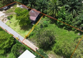 Hin Lek Fai , 0, 0, Land, For Sale, ,0,2142, A-Team Real estate Hin Lek Fai , 0, 0, Land, For Sale, ,0,2142, A-Team Real estate