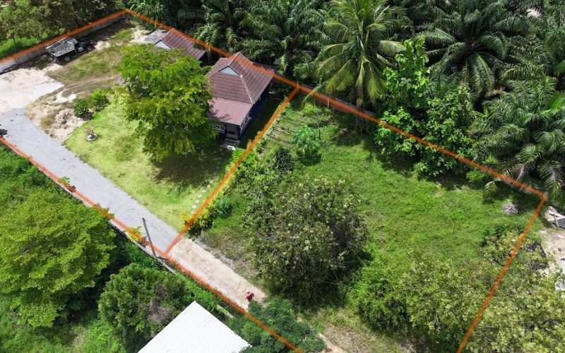 Hin Lek Fai , 0, 0, Land, For Sale, ,0,2142, A-Team Real estate