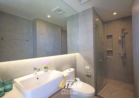 Hua Hin, Hin Lek Fai , 2 Bedrooms, 2 Bathrooms, Apartment / Condo, For Sale, ,0,2143, A-Team Real estate Hua Hin, Hin Lek Fai , 2 Bedrooms, 2 Bathrooms, Apartment / Condo, For Sale, ,0,2143, A-Team Real estate