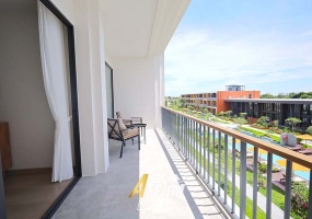 Hua Hin, Hin Lek Fai , 2 Bedrooms, 2 Bathrooms, Apartment / Condo, For Sale, ,0,2143, A-Team Real estate Hua Hin, Hin Lek Fai , 2 Bedrooms, 2 Bathrooms, Apartment / Condo, For Sale, ,0,2143, A-Team Real estate