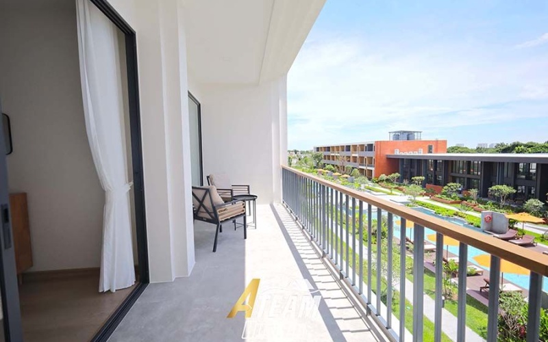 Hua Hin, Hin Lek Fai , 2 Bedrooms, 2 Bathrooms, Apartment / Condo, For Sale, ,0,2143, A-Team Real estate