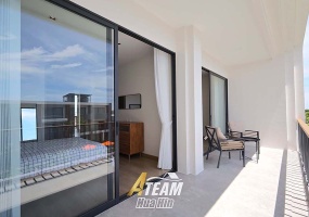 Hua Hin, Hin Lek Fai , 2 Bedrooms, 2 Bathrooms, Apartment / Condo, For Sale, ,0,2143, A-Team Real estate Hua Hin, Hin Lek Fai , 2 Bedrooms, 2 Bathrooms, Apartment / Condo, For Sale, ,0,2143, A-Team Real estate