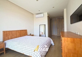 Hua Hin, Hin Lek Fai , 2 Bedrooms, 2 Bathrooms, Apartment / Condo, For Sale, ,0,2143, A-Team Real estate Hua Hin, Hin Lek Fai , 2 Bedrooms, 2 Bathrooms, Apartment / Condo, For Sale, ,0,2143, A-Team Real estate