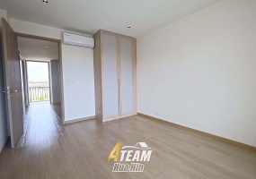 Hua Hin, Hin Lek Fai , 2 Bedrooms, 2 Bathrooms, Apartment / Condo, For Sale, ,0,2143, A-Team Real estate Hua Hin, Hin Lek Fai , 2 Bedrooms, 2 Bathrooms, Apartment / Condo, For Sale, ,0,2143, A-Team Real estate