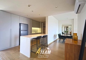 Hua Hin, Hin Lek Fai , 2 Bedrooms, 2 Bathrooms, Apartment / Condo, For Sale, ,0,2143, A-Team Real estate Hua Hin, Hin Lek Fai , 2 Bedrooms, 2 Bathrooms, Apartment / Condo, For Sale, ,0,2143, A-Team Real estate