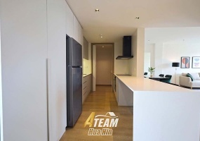 Hua Hin, Hin Lek Fai , 2 Bedrooms, 2 Bathrooms, Apartment / Condo, For Sale, ,0,2143, A-Team Real estate Hua Hin, Hin Lek Fai , 2 Bedrooms, 2 Bathrooms, Apartment / Condo, For Sale, ,0,2143, A-Team Real estate