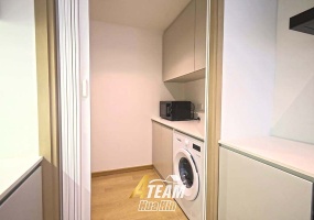 Hua Hin, Hin Lek Fai , 2 Bedrooms, 2 Bathrooms, Apartment / Condo, For Sale, ,0,2143, A-Team Real estate Hua Hin, Hin Lek Fai , 2 Bedrooms, 2 Bathrooms, Apartment / Condo, For Sale, ,0,2143, A-Team Real estate