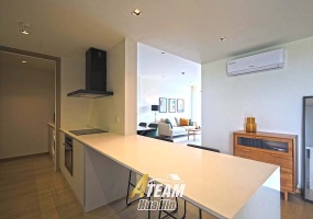 Hua Hin, Hin Lek Fai , 2 Bedrooms, 2 Bathrooms, Apartment / Condo, For Sale, ,0,2143, A-Team Real estate Hua Hin, Hin Lek Fai , 2 Bedrooms, 2 Bathrooms, Apartment / Condo, For Sale, ,0,2143, A-Team Real estate