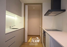 Hua Hin, Hin Lek Fai , 2 Bedrooms, 2 Bathrooms, Apartment / Condo, For Sale, ,0,2143, A-Team Real estate Hua Hin, Hin Lek Fai , 2 Bedrooms, 2 Bathrooms, Apartment / Condo, For Sale, ,0,2143, A-Team Real estate