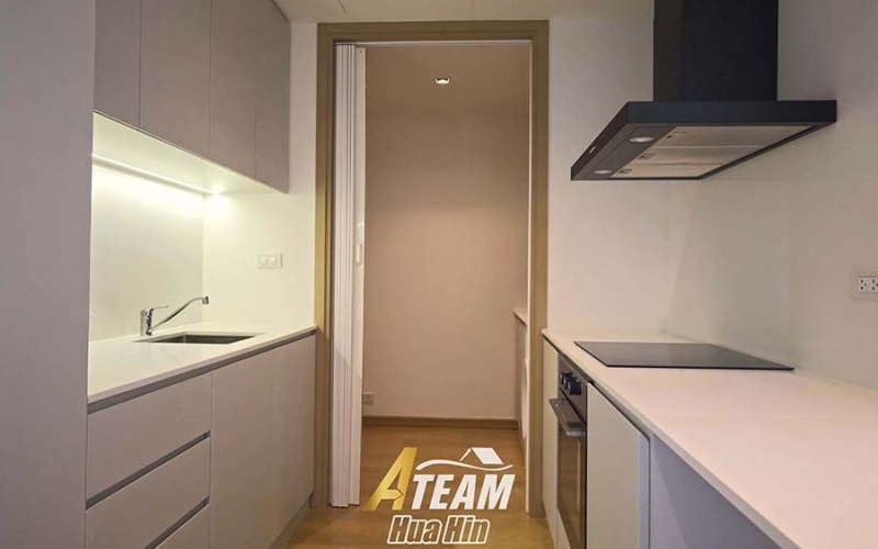 Hua Hin, Hin Lek Fai , 2 Bedrooms, 2 Bathrooms, Apartment / Condo, For Sale, ,0,2143, A-Team Real estate
